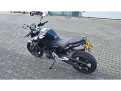 BMW F 900 R A2 2026 occasion – foto 3 van 5