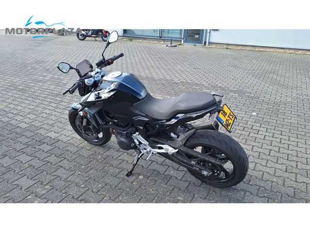 bmw - f-900-r