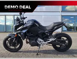 BMW F 900 R 2026 occasion