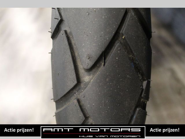 bmw - f-650-gs