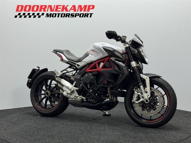 mv-agusta - dragster-800