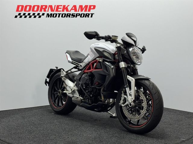 mv-agusta - dragster-800