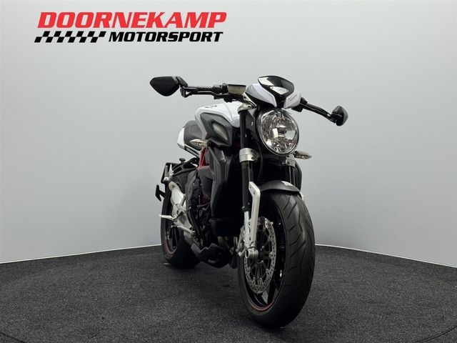 mv-agusta - dragster-800