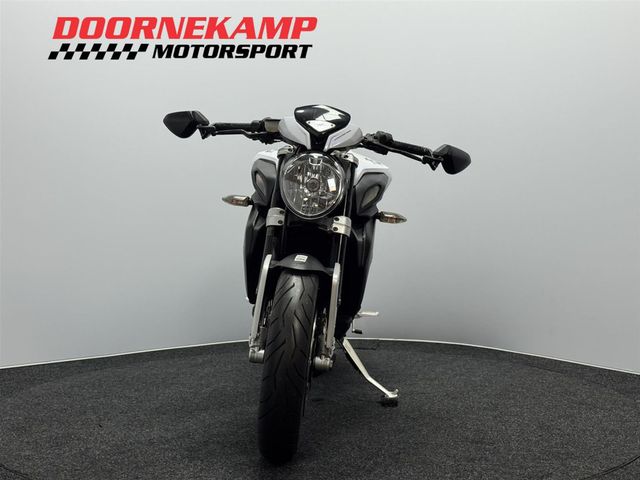 mv-agusta - dragster-800