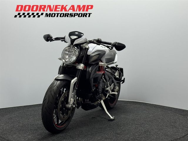 mv-agusta - dragster-800