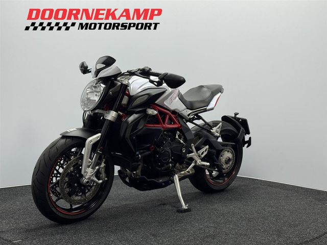 mv-agusta - dragster-800