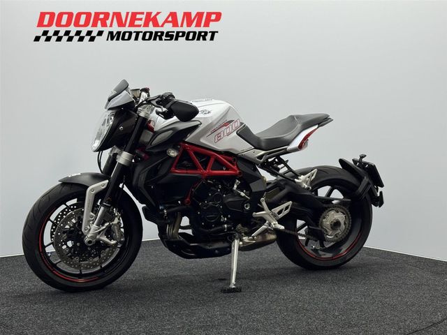 mv-agusta - dragster-800