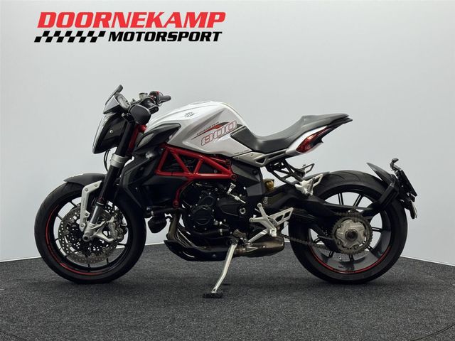 mv-agusta - dragster-800