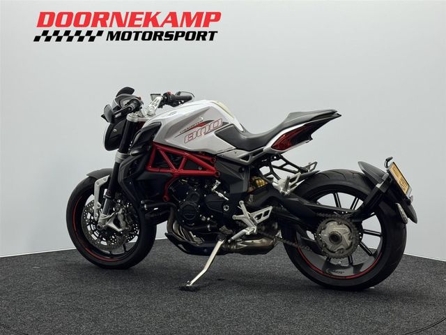 mv-agusta - dragster-800