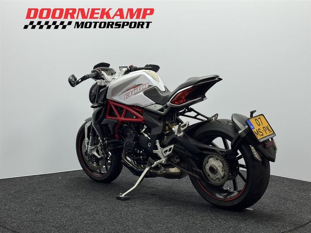 mv-agusta - dragster-800