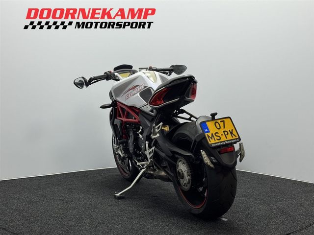 mv-agusta - dragster-800