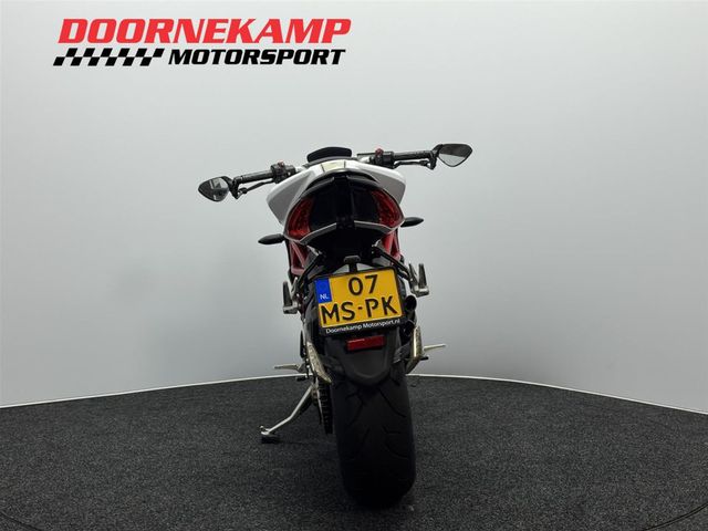 mv-agusta - dragster-800