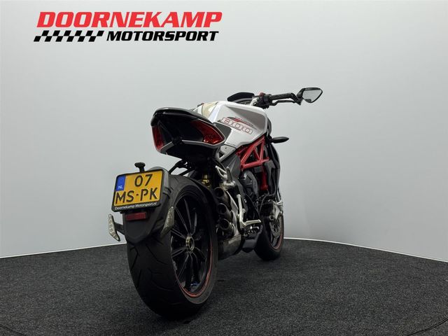 mv-agusta - dragster-800
