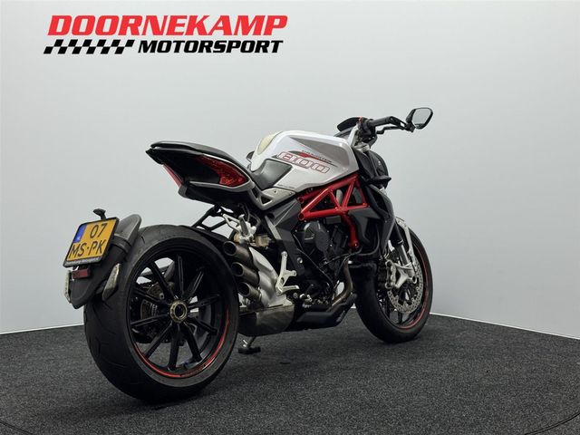 mv-agusta - dragster-800