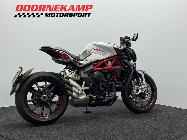 mv-agusta - dragster-800