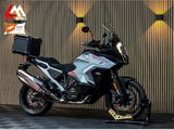 KTM 1290 SUPER ADVENTURE S