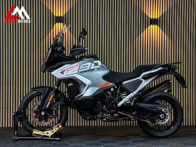 ktm - 1290-super-adventure-s