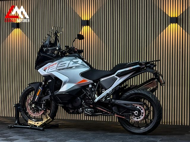 ktm - 1290-super-adventure-s