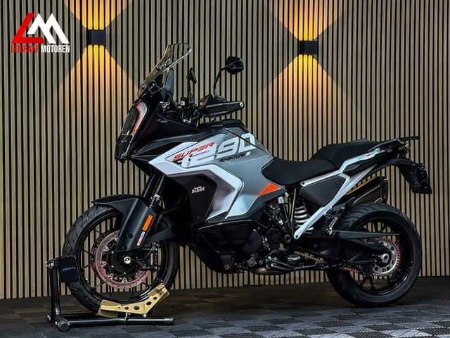 ktm - 1290-super-adventure-s