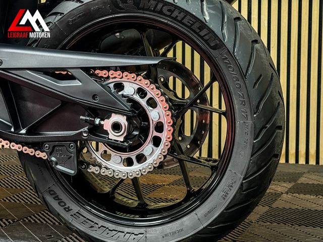 ktm - 1290-super-adventure-s