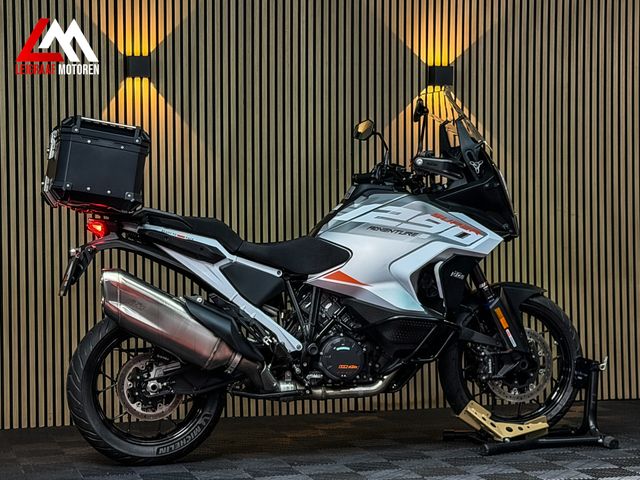 ktm - 1290-super-adventure-s
