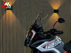 KTM 1290 Super Adventure S 2023 occasion – foto 11 van 16