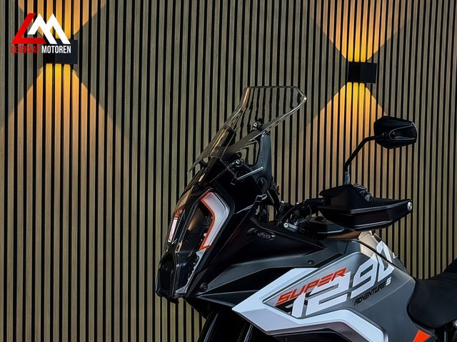 ktm - 1290-super-adventure-s