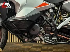 KTM 1290 Super Adventure S 2023 occasion – foto 12 van 16