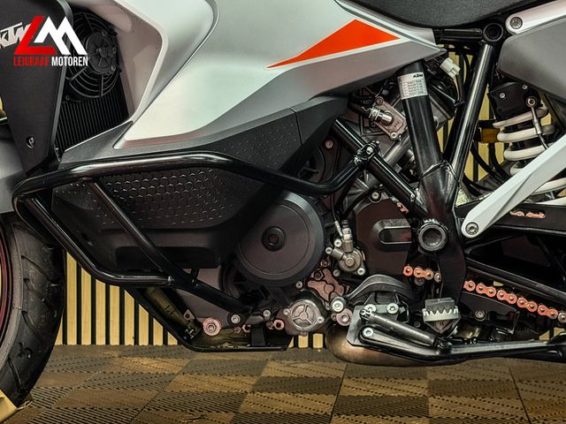 ktm - 1290-super-adventure-s