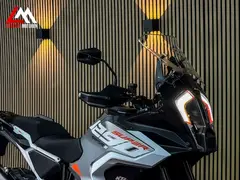 KTM 1290 Super Adventure S 2023 occasion – foto 13 van 16