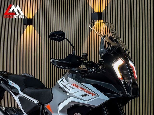 ktm - 1290-super-adventure-s