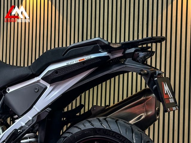 ktm - 1290-super-adventure-s