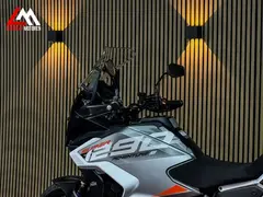 KTM 1290 Super Adventure S 2023 occasion – foto 9 van 16