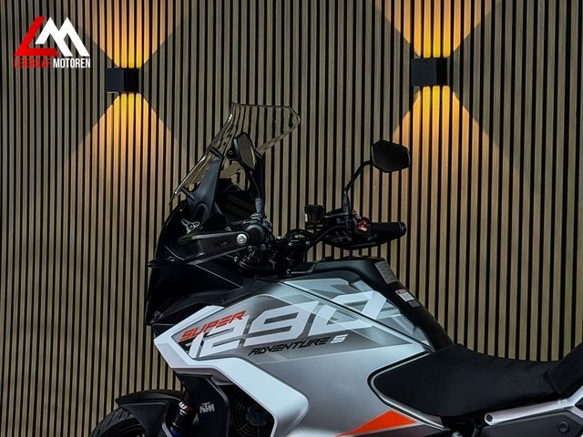 ktm - 1290-super-adventure-s
