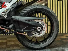 KTM 1290 Super Adventure S 2023 occasion – foto 8 van 16