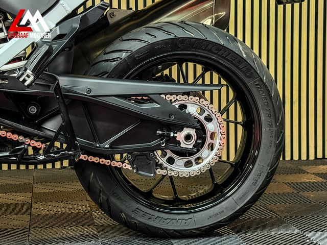 ktm - 1290-super-adventure-s