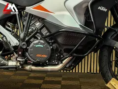 KTM 1290 Super Adventure S 2023 occasion – foto 14 van 16