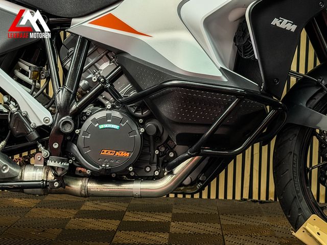 ktm - 1290-super-adventure-s