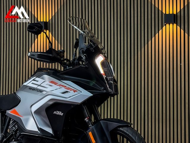 ktm - 1290-super-adventure-s