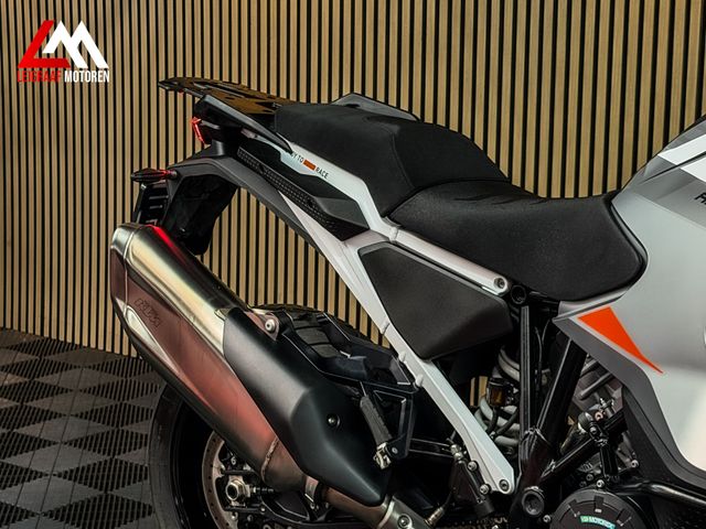 ktm - 1290-super-adventure-s