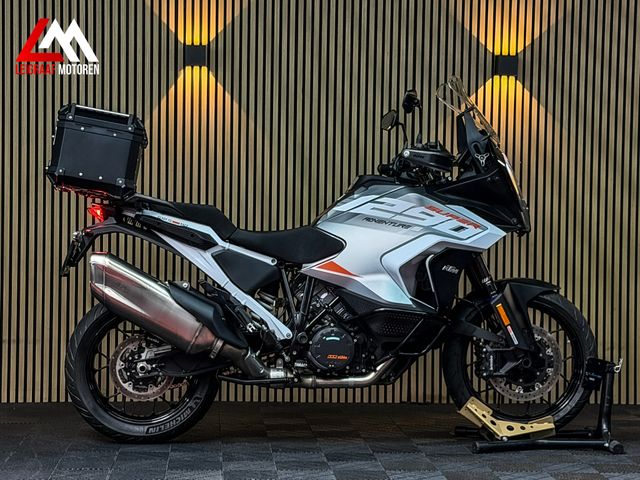 ktm - 1290-super-adventure-s