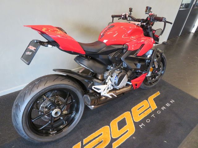 ducati - streetfighter-v2