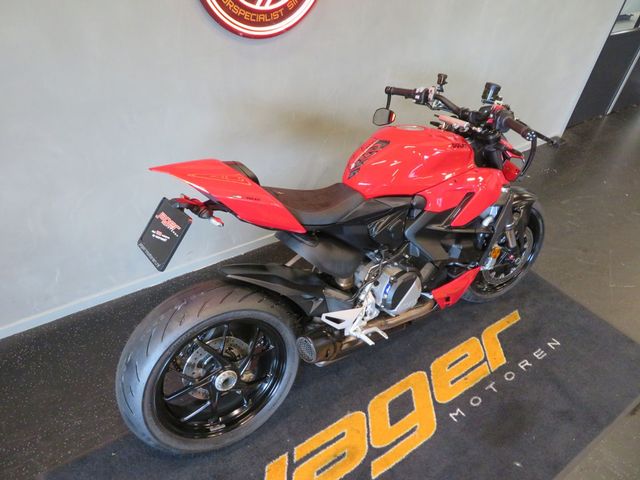 ducati - streetfighter-v2