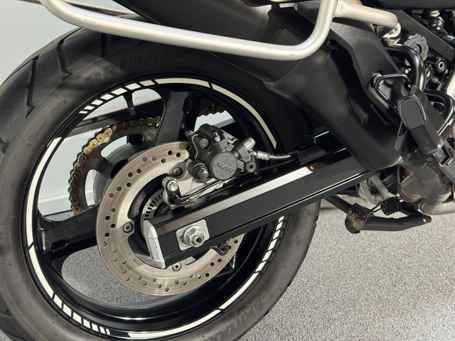 suzuki - v-strom-650-a-black