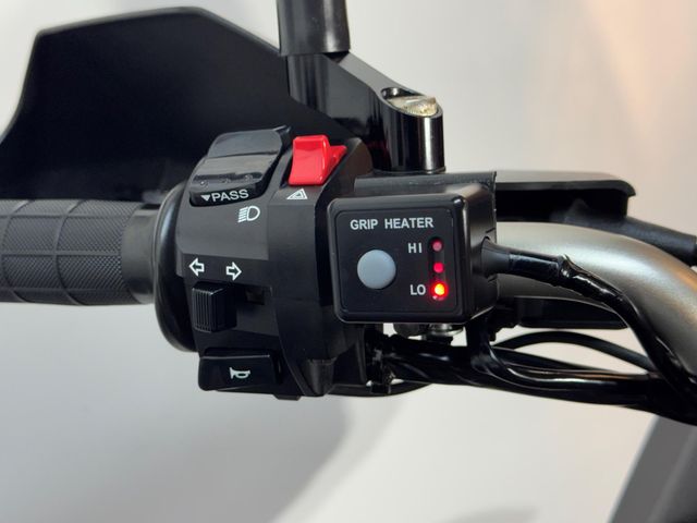 suzuki - v-strom-650-a-black