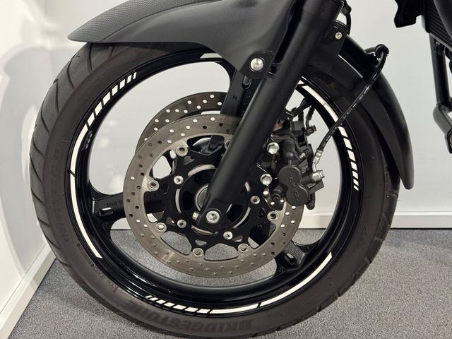 suzuki - v-strom-650-a-black