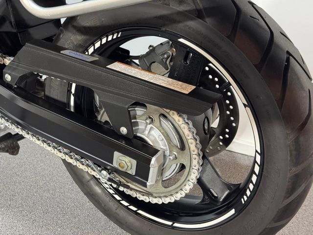 suzuki - v-strom-650-a-black