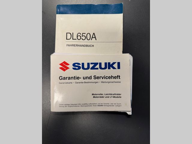 suzuki - v-strom-650-a-black