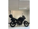 YAMAHA TRACER 700