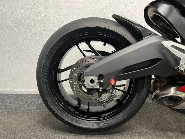 ducati - 899-panigale